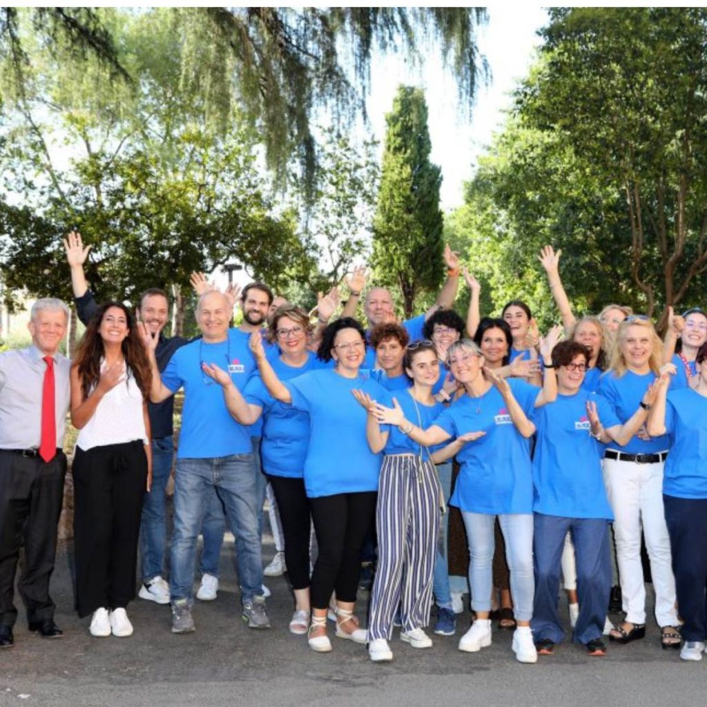Festa d’estate 2023: musica, food e magia
