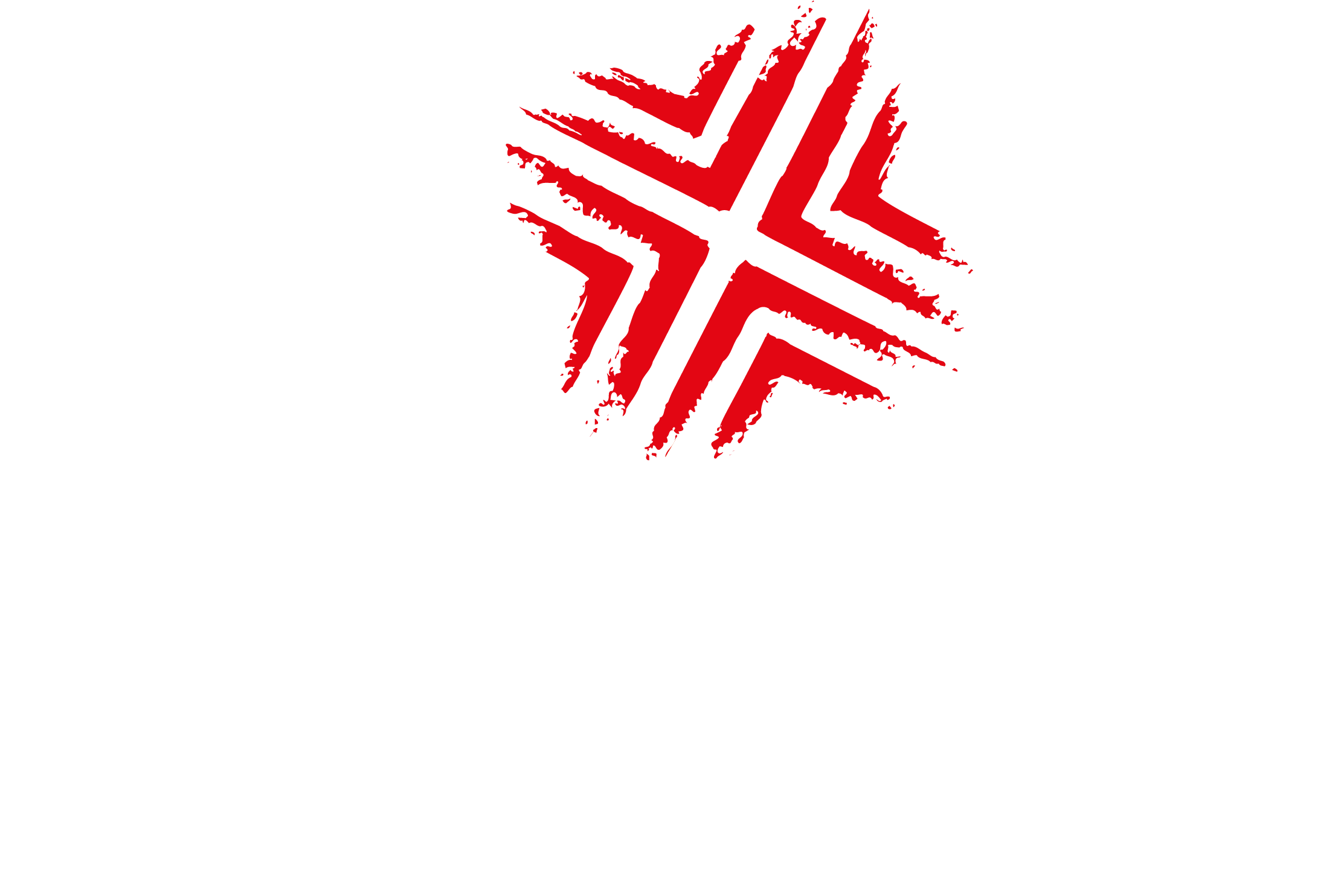 Polo Nuova Sair